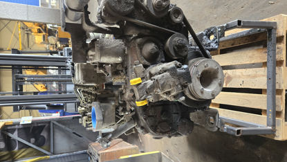 Liebherr 873cfac7-a612-4822-b9ea-1e388883e0782468776176496529934-jpg